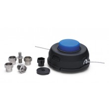 Тримерна головка Husqvarna T35 Universal (5784494-01)