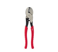 Кабелеріз ручний Cable Cutting Pliers MILWAUKEE