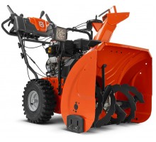 Снігоприбиральник Husqvarna ST 224 (9705286-01)
