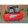 Компресор поршневий Fiac AB 100/360-MC-R3000-PP 220V 10 бар, ресивер 100 л, продуктивність 21 м3/год