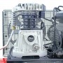Компресор поршневий FIAC AB 100-360 (380V) 10 бар, продуктивність 21 м3/годину серійні номери ITR194