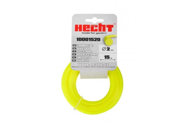 Лєска до тримерів HECHT10001520