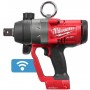 Гайкокрут акумуляторний Milwaukee M18 ONEFHIWF1-0X без АКБ и ЗУ (4933459732)