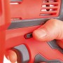 Машина прочищувальна  MILWAUKEE M12 BDC6-202C 4933451635