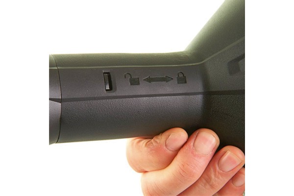 Машина прочистна акумуляторна MILWAUKEE, M12 BDC6-0C, трос 6м Машина прочистна акумуляторна MILWAUKEE, M12 BDC6-0C, трос 6м