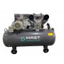 Поршневий компресор MAST 2105/500L 400V