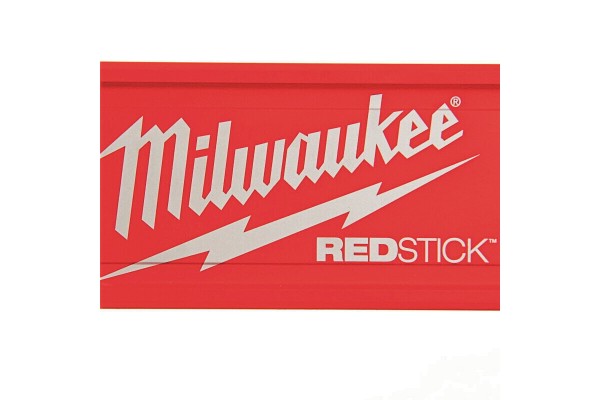 Рівень магнітний REDSTICK Backbone MILWAUKEE, 60см