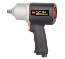 Пневматичний уд. гайкокрут Suntech SM-43-4133P1