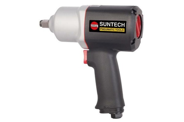 Пневматичний уд. гайкокрут Suntech SM-43-4133P1