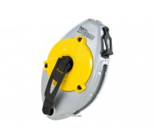 Шнур розмічальний STANLEY "FatMax Xtreme" 30 м алюмінієвий корпус