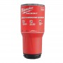 Термокружка 887 мл (1 шт) PACKOUT TUMBLER 887 ML RED - 1PC XXX