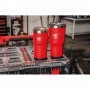 Термокружка 887 мл (1 шт) PACKOUT TUMBLER 887 ML RED - 1PC XXX