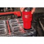 Термокружка 887 мл (1 шт) PACKOUT TUMBLER 887 ML RED - 1PC XXX