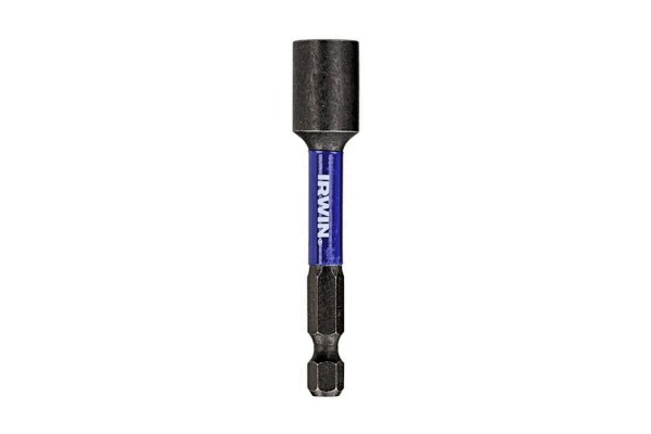 Тримач шурупів IMPACT PRO 8 х 65мм, IRWIN Тримач шурупів IMPACT PRO 8 х 65мм, IRWIN