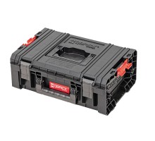 Ящик для інструментів QBRICK SYSTEM PRO Technician Case 2.0 Розмір: 450 x 332 x 171 (у коробці)