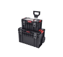 Ящик для інструментів SYSTEM ONE CART S PRO 500