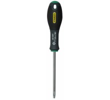 Викрутка FatMax з довжиною жала 100 мм під шліц Torx TT25 STANLEY 0-65-397