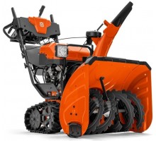Снігоприбиральник Husqvarna ST 427T (9619301-33)