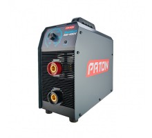 Зварювальний апарат PATON Standard-350-400V