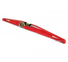 Рівень STANLEY "FATMAX MLH" 80 см