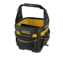 Сумка для інструменту FatMax TECHNICIAN, відкрита STANLEY 1-93-952