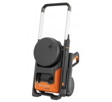 Мийка високого тиску Husqvarna PW 360 (9707262-01)