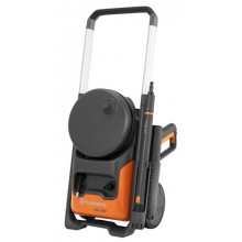Мийка високого тиску Husqvarna PW 360 (9707262-01)