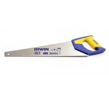 Ручна пила Irwin Plus Handsaw 880UHP-550/22 '' (10503625)