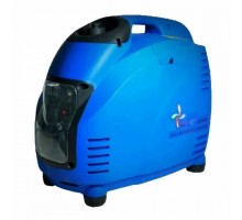 Генератор інверторний Weekender D1800i