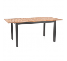 Садовий стіл HECHT MONTANA TABLE