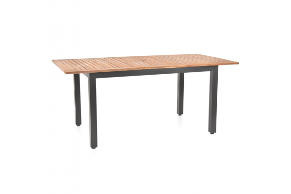 Садовий стіл HECHT MONTANA TABLE