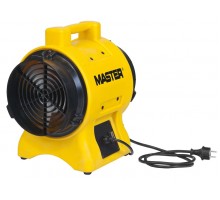 Вентилятор Master BL4800