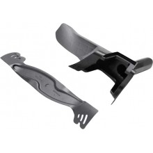 Комплект для мульчування Husqvarna BioClip для LC 353iVX (5950011-01)