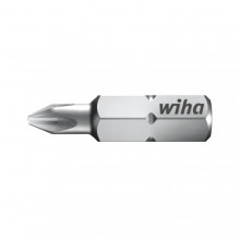 Біта Wiha Standard W08058