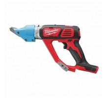 Ножиці по металу Milwaukee M18 BMS20-0 (4933447935)