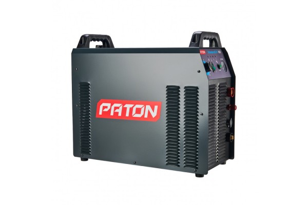 Плазморіз PATON™ StandardCUT-100-400V без плазмотрона (WA)