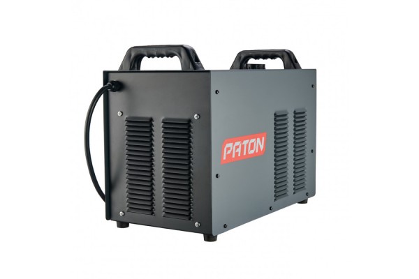 Блок охолодження PATON Cooler-8S