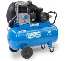 Компресор ABAC Pro A49B 100 CT3 (4116000232)