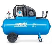 Компресор ABAC PRO A39B 270CT4 (4116024287)