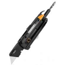 Ніж для електрика ToughBuilt (TB-H4-12-IM)