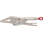 Затискач Milwaukee Torque Lock (4932472262)