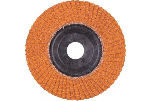 Диск пелюстковий Milwaukee Cera Turbo (4932472233) Диск пелюстковий Milwaukee Cera Turbo (4932472233)