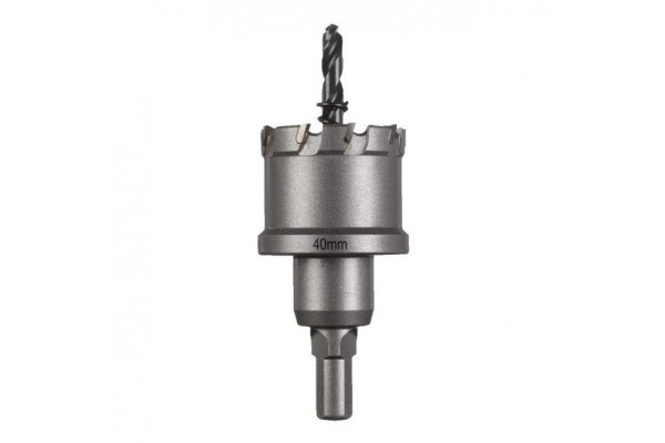 Коронка MILWAUKEE 4932479045 Коронка MILWAUKEE 4932479045