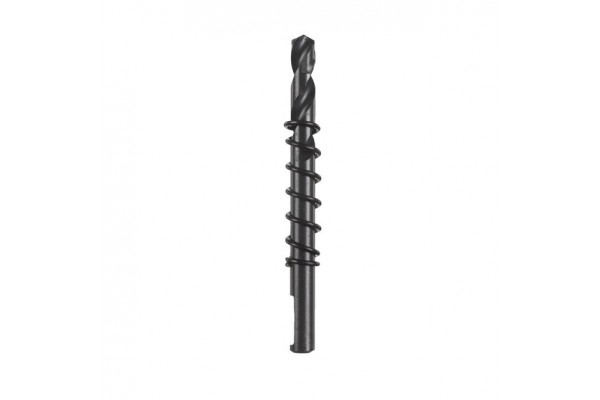 Свердло напрямне MILWAUKEE 4932479059 Свердло напрямне MILWAUKEE 4932479059