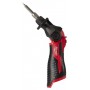 Акумуляторний паяльник Milwaukee M12 SI-201C (4933459761)