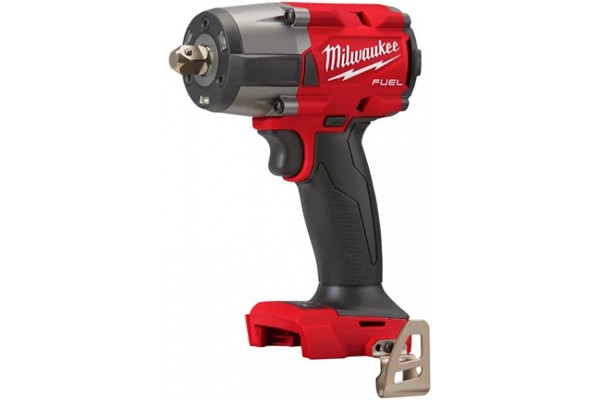 Гайковерт акумуляторний Milwaukee 1/2" M18 FMTIW2P12-0X без АКБ та ЗП (4933478452)