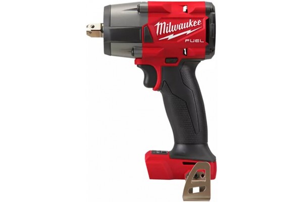 Гайковерт акумуляторний Milwaukee 1/2" M18 FMTIW2P12-0X без АКБ та ЗП (4933478452)