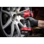 Гайковерт акумуляторний Milwaukee 1/2" M18 FMTIW2P12-0X без АКБ та ЗП (4933478452)