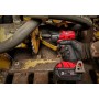 Гайковерт акумуляторний Milwaukee 1/2" M18 FMTIW2P12-0X без АКБ та ЗП (4933478452)