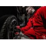 Гайковерт акумуляторний Milwaukee 1/2" M18 FMTIW2P12-0X без АКБ та ЗП (4933478452)